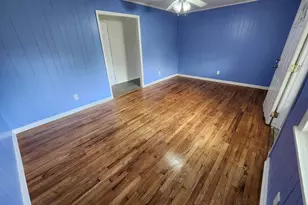 318 Tate St, Washington, GA 30673 - Photo 3