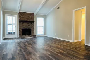 109 N Barnard Ave, Lagrange, GA 30241 - Photo 5