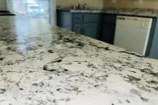 109 N Barnard Ave, Lagrange, GA 30241 - Photo 11