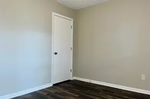 109 N Barnard Ave, Lagrange, GA 30241 - Photo 21