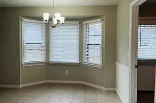 109 N Barnard Ave, Lagrange, GA 30241 - Photo 7