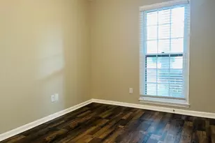 109 N Barnard Ave, Lagrange, GA 30241 - Photo 17