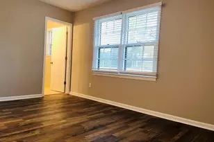 109 N Barnard Ave, Lagrange, GA 30241 - Photo 23