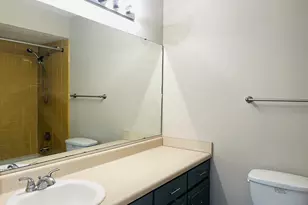 109 N Barnard Ave, Lagrange, GA 30241 - Photo 15