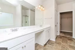 13 Applewood Dr NE, Rome, GA 30165 - Photo 13