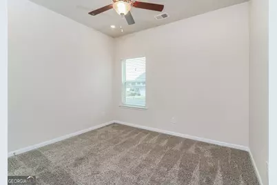 13 Applewood Drive NE, Rome, GA 30165 - Photo 15