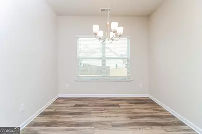 13 Applewood Drive NE, Rome, GA 30165 - Photo 7