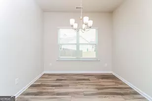 13 Applewood Dr NE, Rome, GA 30165 - Photo 7