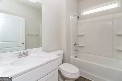 13 Applewood Drive NE, Rome, GA 30165 - Photo 17