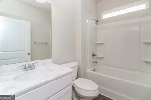 13 Applewood Dr NE, Rome, GA 30165 - Photo 17