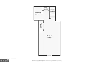 13 Applewood Dr NE, Rome, GA 30165 - Photo 21