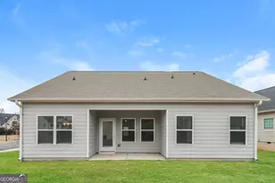 13 Applewood Dr NE, Rome, GA 30165 - Photo 19