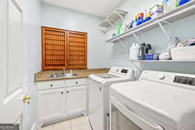 949 Baldwin Heights Road, Baldwin, GA 30511 - Photo 21