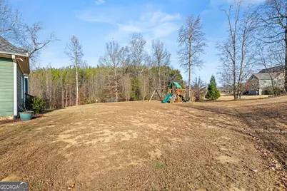 949 Baldwin Heights Road, Baldwin, GA 30511 - Photo 31