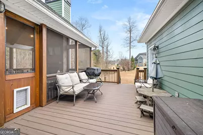 949 Baldwin Heights Road, Baldwin, GA 30511 - Photo 15