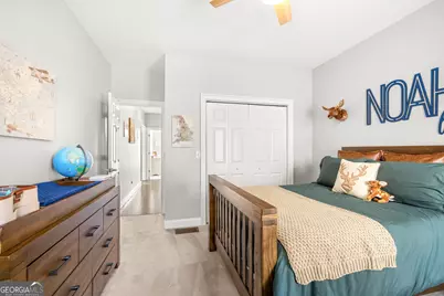 949 Baldwin Heights Road, Baldwin, GA 30511 - Photo 25