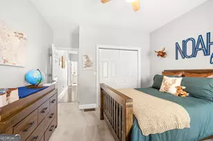 949 Baldwin Heights Rd, Baldwin, GA 30511 - Photo 25