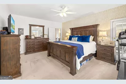 949 Baldwin Heights Road, Baldwin, GA 30511 - Photo 17