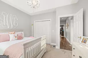 949 Baldwin Heights Rd, Baldwin, GA 30511 - Photo 23
