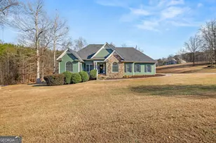 949 Baldwin Heights Rd, Baldwin, GA 30511 - Photo 33