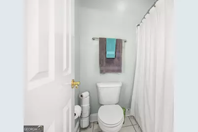 949 Baldwin Heights Road, Baldwin, GA 30511 - Photo 27