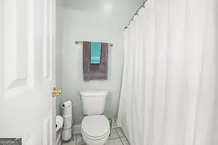 949 Baldwin Heights Rd, Baldwin, GA 30511 - Photo 27