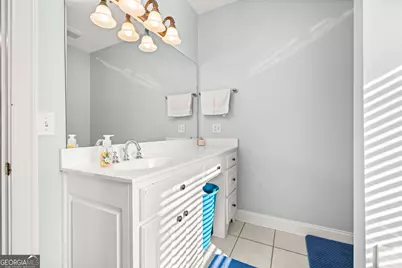 949 Baldwin Heights Road, Baldwin, GA 30511 - Photo 19