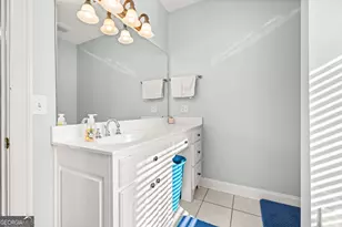 949 Baldwin Heights Rd, Baldwin, GA 30511 - Photo 19