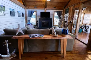 309 Mahan St, Saint Marys, GA 31558 - Photo 25