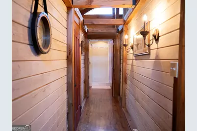 309 Mahan Street, Saint Marys, GA 31558 - Photo 35