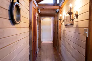 309 Mahan St, Saint Marys, GA 31558 - Photo 35