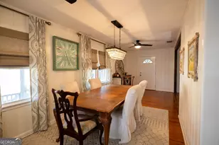 309 Mahan St, Saint Marys, GA 31558 - Photo 7