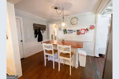 309 Mahan Street, Saint Marys, GA 31558 - Photo 11