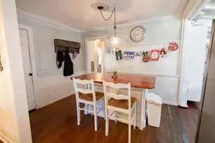 309 Mahan St, Saint Marys, GA 31558 - Photo 11