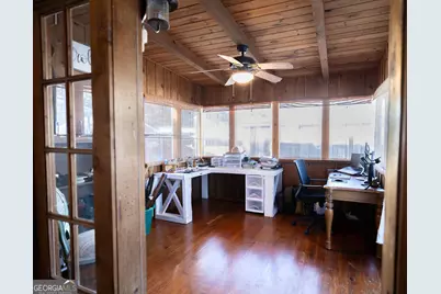 309 Mahan Street, Saint Marys, GA 31558 - Photo 27