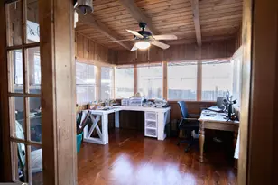 309 Mahan St, Saint Marys, GA 31558 - Photo 27