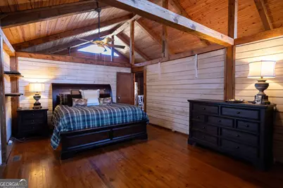 309 Mahan Street, Saint Marys, GA 31558 - Photo 37