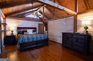 309 Mahan St, Saint Marys, GA 31558 - Photo 37