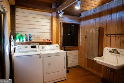 309 Mahan Street, Saint Marys, GA 31558 - Photo 43