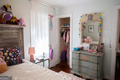 309 Mahan Street, Saint Marys, GA 31558 - Photo 15