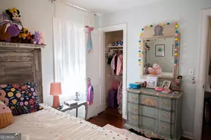 309 Mahan St, Saint Marys, GA 31558 - Photo 15