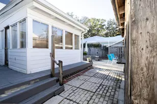 309 Mahan St, Saint Marys, GA 31558 - Photo 29