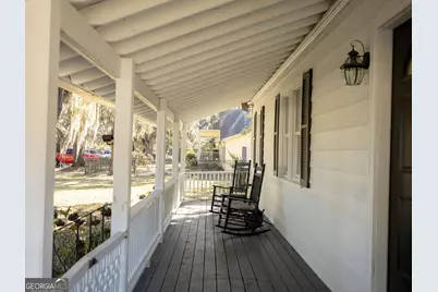 309 Mahan Street, Saint Marys, GA 31558 - Photo 5