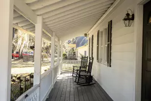 309 Mahan St, Saint Marys, GA 31558 - Photo 5