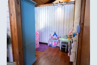 309 Mahan Street, Saint Marys, GA 31558 - Photo 23