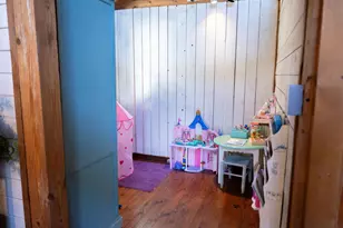 309 Mahan St, Saint Marys, GA 31558 - Photo 23