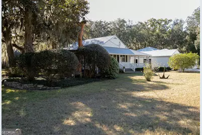 309 Mahan Street, Saint Marys, GA 31558 - Photo 3