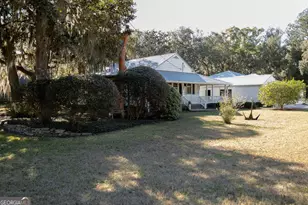 309 Mahan St, Saint Marys, GA 31558 - Photo 3