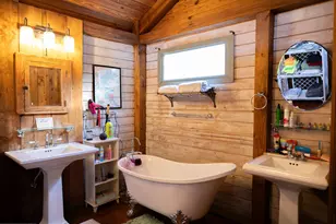 309 Mahan St, Saint Marys, GA 31558 - Photo 41