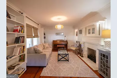 309 Mahan Street, Saint Marys, GA 31558 - Photo 9